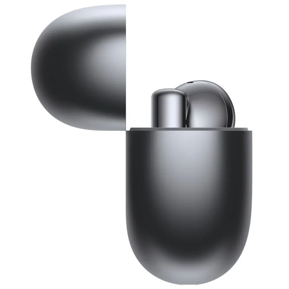 Беспроводные наушники Honor Earbuds X5 Pro Grey