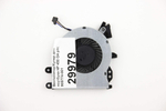 Кулер для ноутбука HP 15-DS 15-DR +L53541-001, L53542-001