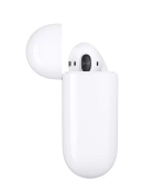 Наушники Apple AirPods with Charging Case, беспроводные