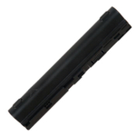 Аккумулятор для ноутбука Acer Aspire One 725, 756, V5-171, TravelMate B113, 5200mAh, 11.1V