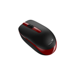 Беспроводная мышь Genius NX-7007 красный