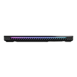 Ноутбук ASUS ROG Strix Scar 18 G814JVR-N6045 90NR0IF6-M00210