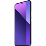 Смартфон Xiaomi Redmi Note 13 Pro+ 5G 12GB/512GB Фиолетовый