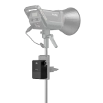 Аккумулятор SmallRig VB99 mini V-Mount 3580