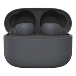 Наушники Sony LinkBuds S Black (WF-LS900N_2)