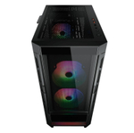Системный блок KurajPC Lucky Player Series