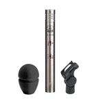 Конденсаторный микрофон AKG C451 B