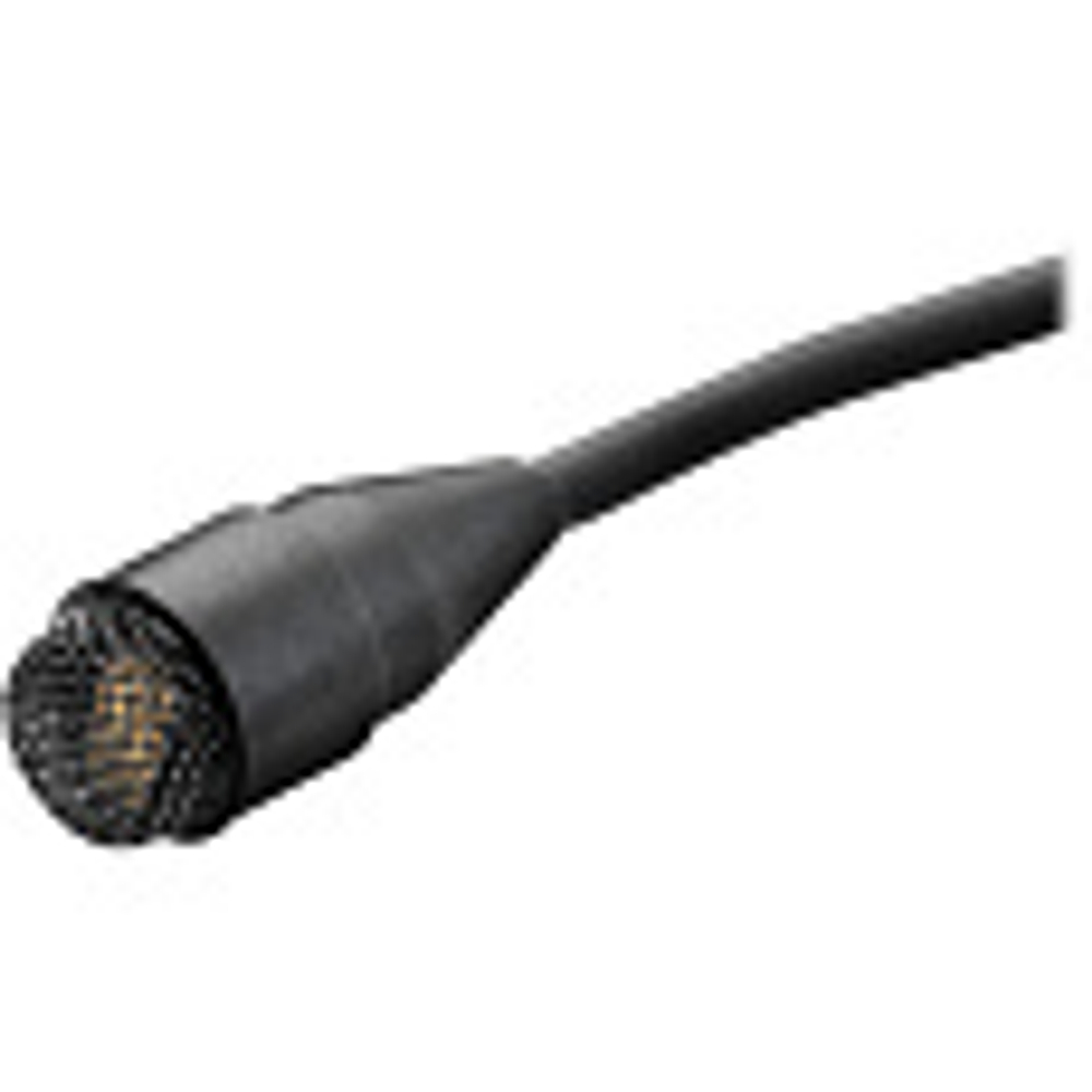 Микрофон DPA 4060-OC-C-B03