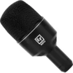 Динамический суперкардиоидный микрофон Electro-Voice ND68 Supercardioid Dynamic Bass Drum Microphone