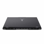 Ноутбук LENOVO Legion 5pro серый (581959646)