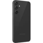 Смартфон Samsung Galaxy S23 FE 5G 128Gb, 8Gb, графит, SM-S711B