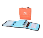 Чехол Summit Creative Filter Bag 100-5