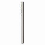 Смартфон Samsung Galaxy S23 Ultra 12/512ГБ, бежевый