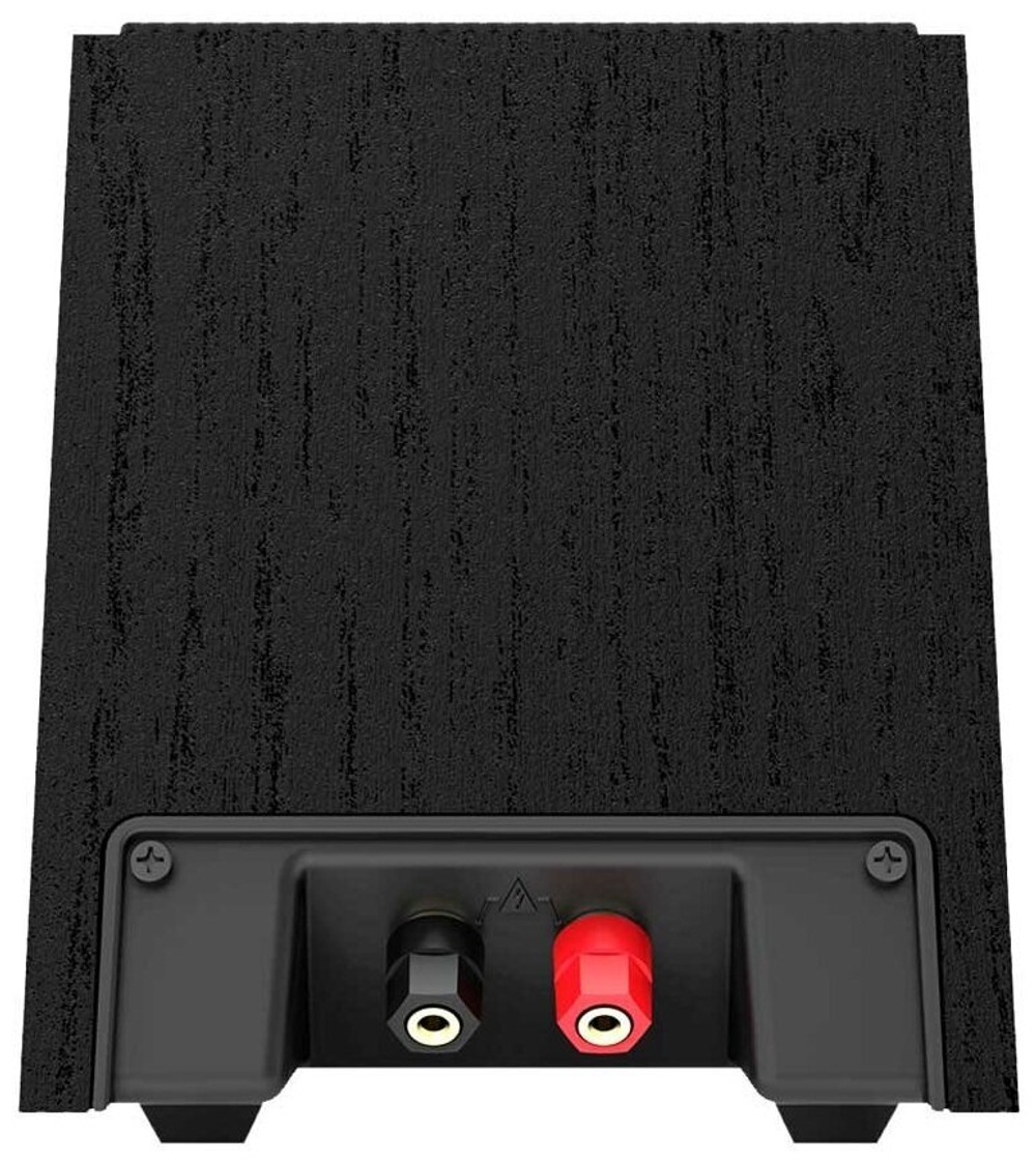 Акустика Dolby Atmos Klipsch R-40SA Black