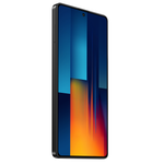 Смартфон POCO M6 Pro 12/512Gb Blue (53182)