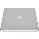 Планшет Apple iPad A2602 4/256GB (MK2P3LL/A)