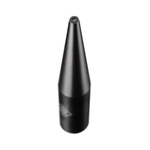 Микрофон Neumann MA 1 Studio Monitor Alignment Microphone