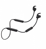 Gerffins PRO GFPRO-HDSW-001 (черный)