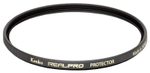 Светофильтр Kenko Realpro Protector 72 мм