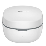 Беспроводные наушники Baseus Encok True Wireless Earphones WM01 White (NGWM01-02)