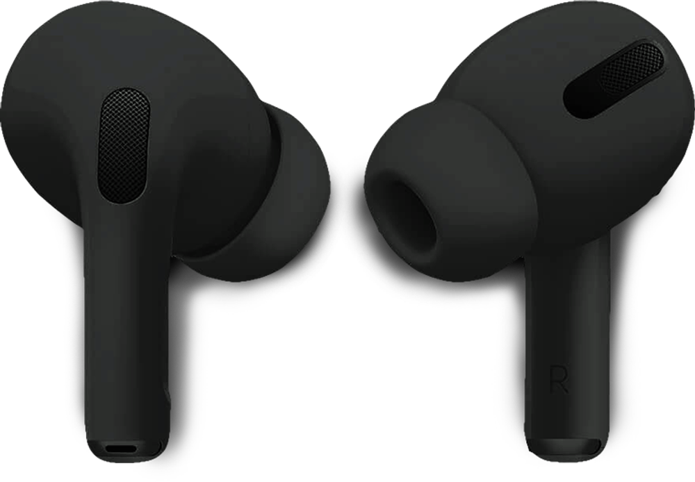 Беспроводные наушники TWS Pro 3 black