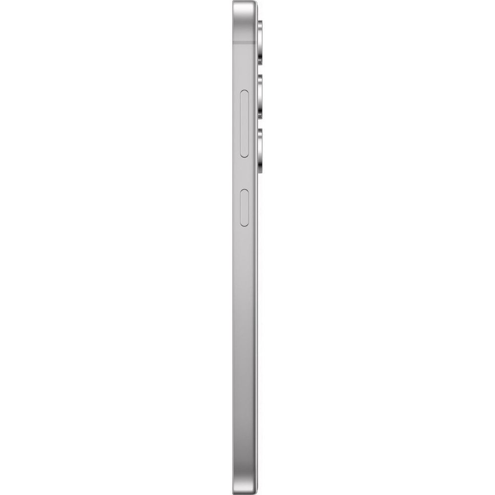 Смартфон Samsung Galaxy S24 5G 8/256GB Marble Gray