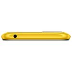 Смартфон POCO C40 3/32Gb Yellow
