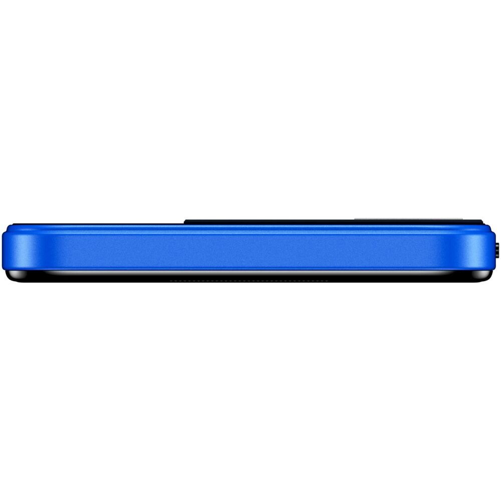 Смартфон Tecno Pova Neo 3 HB 4/128GB Hurricane Blue
