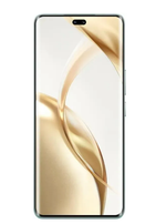 Смартфон Honor 200 pro 12/512GB Океанический голубой (5109BFUG)