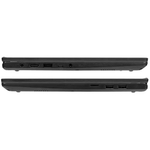 Ноутбук MSI Modern 14 C13M-673RU черный (9S7-14J112-673)