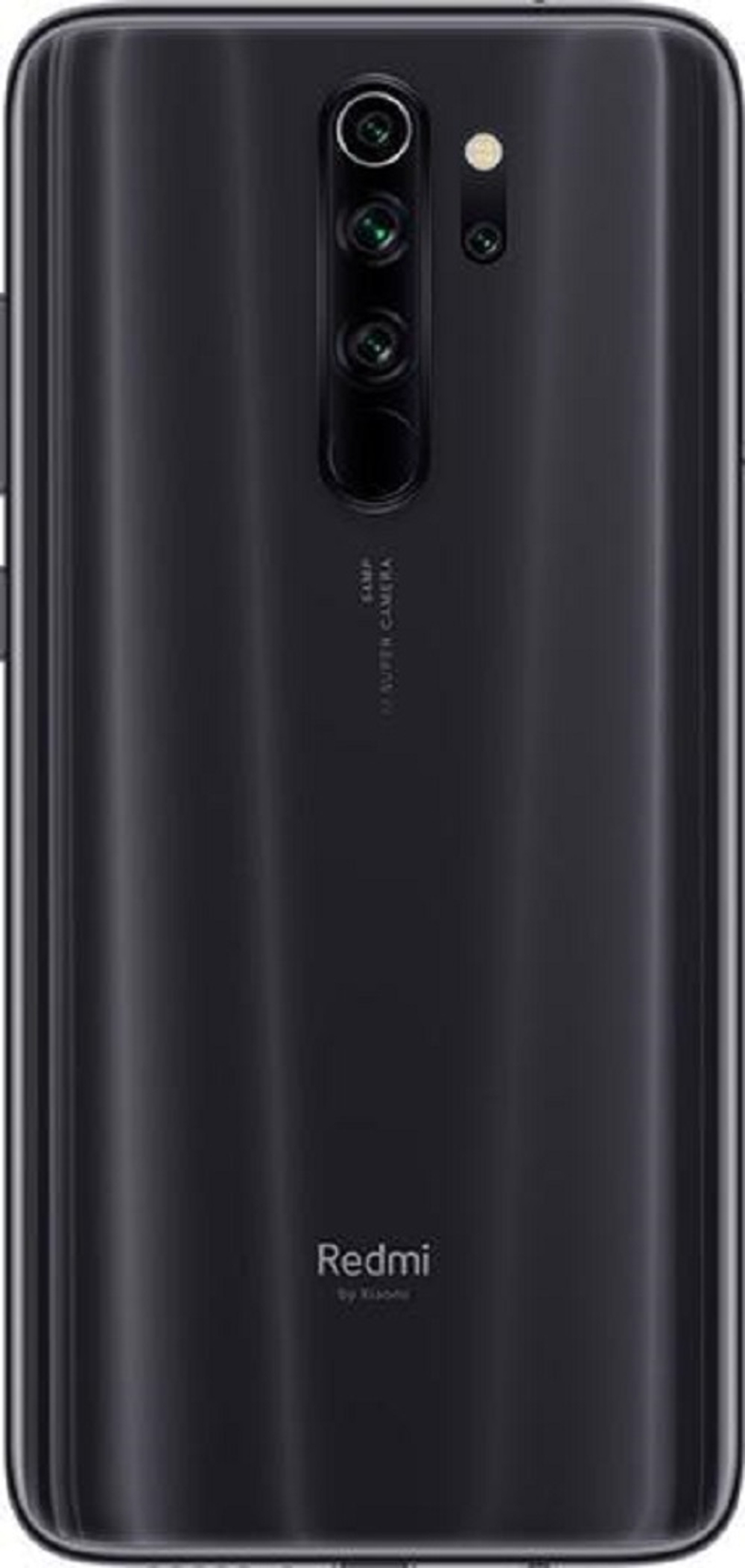 Смартфон Xiaomi Redmi Note 8 Pro 8/128 ГБ Global Gray