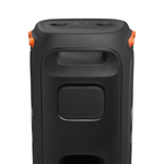 Портативная акустическая система JBL Party Box 110