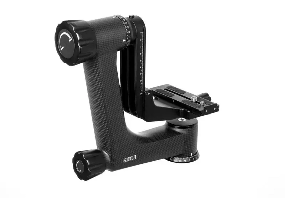 Штативная голова Sirui PH-30 Gimbal Head