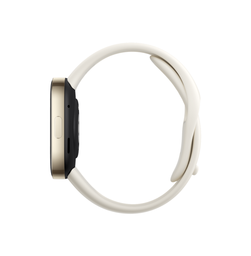 Смарт-часы Redmi Watch 3 белый (X44176)