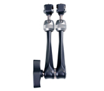 Держатель SmallRig 3959 Rosette Arm