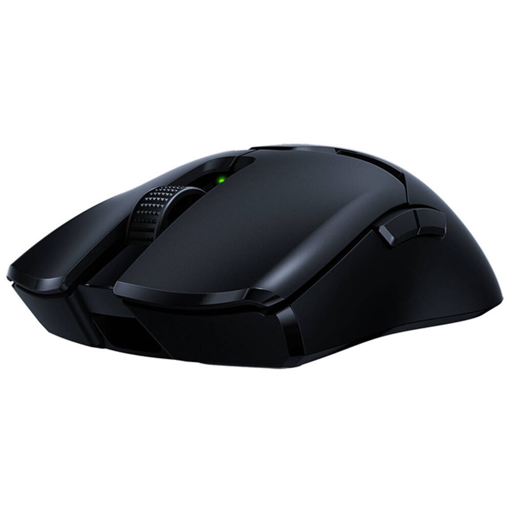 Беспроводная игровая мышь Razer Viper V2 Pro черный (RZ01-04390100-R3G1)
