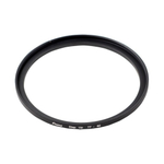Кольцо переходное Flama Step-Up 77-82mm
