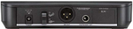 Беспроводная микрофонная система Shure BLX14 / SM31-H9