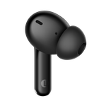 Беспроводные наушники Realme Buds T110 черные