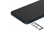 Смартфон Redmi 13C 8GB, 256GB, Blue
