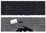 Клавиатура OEM для ноутбука HP Omen 15-DC0000, 15-DC1000 (100174182V)