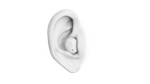 Беспроводные наушники 1More Comfobuds Mini White (ES603-White)