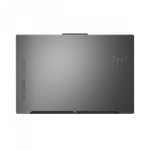Ноутбук ASUS TUF Gaming A17 FA707NU-HX024 Gray (90NR0EF5-M003J0)