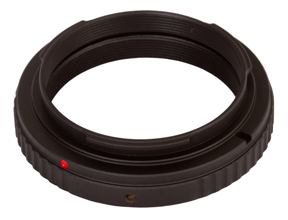 T2-кольцо Konus для Nikon