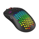 Мышь Marvo G925 Black