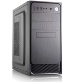 Системный блок TopComp LP 111763198 Core i3 2100/HD Graphics/HDD 16GB/RAM 1GB