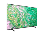 Телевизор Samsung Crystal UHD TV DU8000, 85&quot;, 4K, Edge LED, 60 Гц, черный