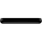 Смартфон INOI A22 Lite 1/16GB Black (A22 Lite 16Gb Black)