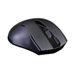 Беспроводная мышь A4Tech V-Track G9-500FS Black