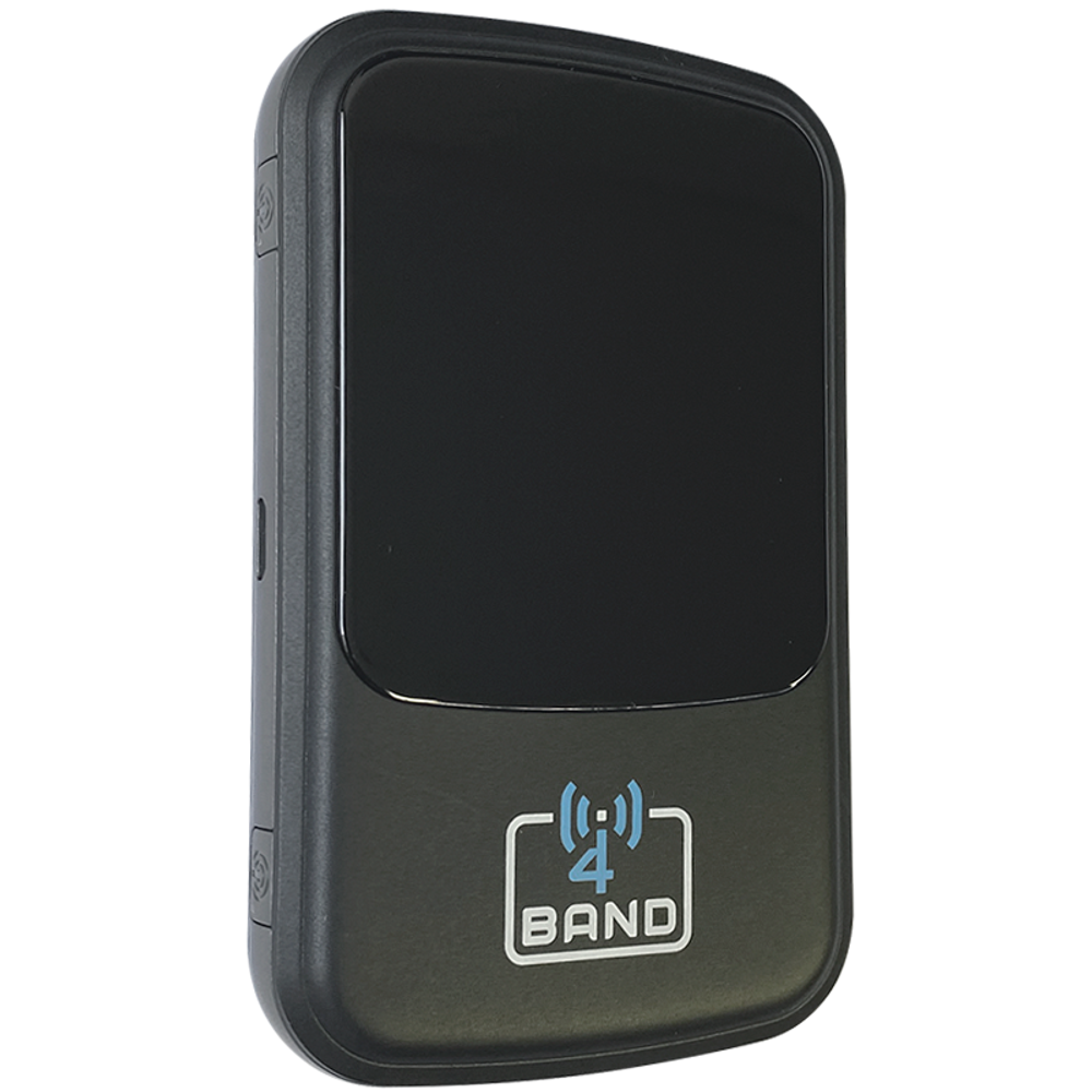 Мобильный роутер Olax 4BAND M2 (router-m2-tele2-15gb-pro-sb)